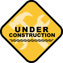 under-construction-2408066