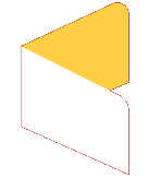 Basata Arabic Wallet-1